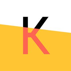 Emmeloord Kunstuitleen, openingstijden