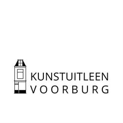 Stichting Beeldende Kunst - Kunstuitleen Voorburg, openingstijden
