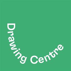 Diepenheim Kunstvereniging, openingstijden