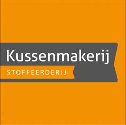 Kussenmakerij, Apeldoorn openingstijden