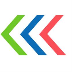 Kusters Technische Handelsonderneming BV, Venlo openingstijden