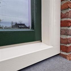 Kooistra Vd Ploeg, Kollumersweach openingstijden