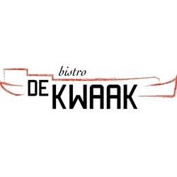 Kwaak Theaterschip, Zwolle openingstijden