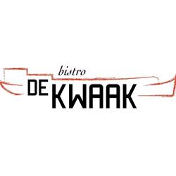 Kwaak Theaterschip, Zwolle openingstijden