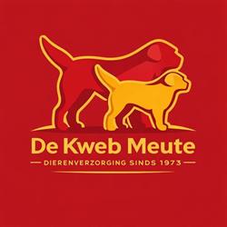 De Kweb Meute, Waspik openingstijden