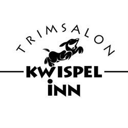 Kwispel-Inn, Noordwijk openingstijden