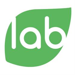 Lab-Associates Bv, Oudenbosch openingstijden