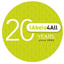 Labels4all, Tilburg openingstijden