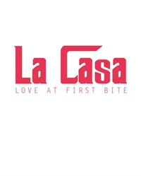 Casa Tapas Pizzeria Restaurant La, Valkenburg openingstijden