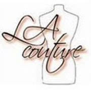 La-Couture, Etten-Leur openingstijden