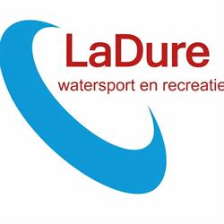 Ladure Watersport en Recreatie, Rottevalle openingstijden