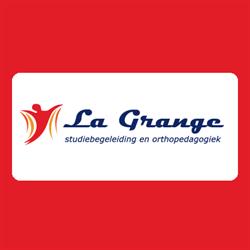 La Grange Instituut Voor Studiebegeleiding, Zeist openingstijden