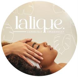 La Lique Cosmetics, Heerhugowaard openingstijden