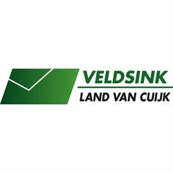 Veldsink - Land van Cuijk, Boxmeer openingstijden