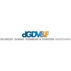 De Groot Douma Vosmeijer & Frantzen Advocaten, Amstelveen openingstijden