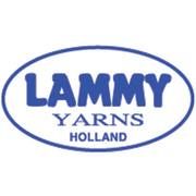 Lammy Yarns BV/Groothandel Brei- en Haakgarens, Hilvarenbeek openingstijden