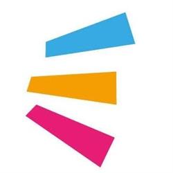 Stichting Theater De Lampegiet, Veenendaal openingstijden