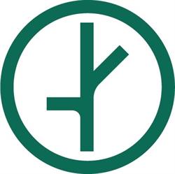 Landgoed de Horst, Driebergen-Rijsenburg openingstijden