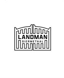Landman Siermetaal, Hoevelaken openingstijden