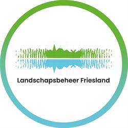 Landschapsbeheer Friesland, Beetsterzwaag openingstijden