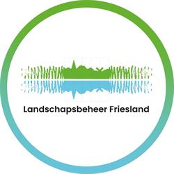 Stichting Landschapsbeheer Friesland, Beetsterzwaag openingstijden