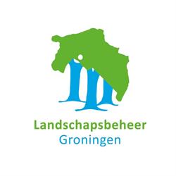 Stichting Landschapsbeheer Groningen, openingstijden