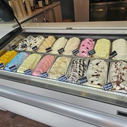 Langeler, Hengelo openingstijden