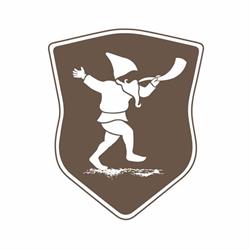Langs Berg en Dal Pannenkoekenboerderij, Noordwijk openingstijden