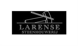 Larense Steenhouwerij, openingstijden