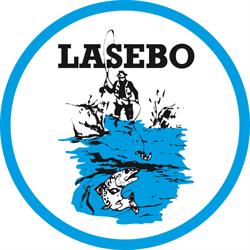 Lasebo Bv, Nijkerkerveen openingstijden