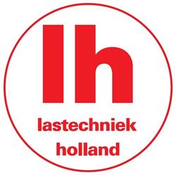 Lastechniek Holland Bv, IJsselstein openingstijden