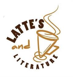 Latte's and Literature, Breda openingstijden