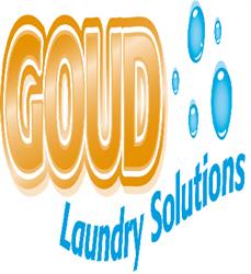 Goud Laundry Solutions, Klaaswaal openingstijden