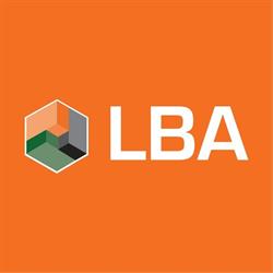 LBA BV, Groenlo openingstijden