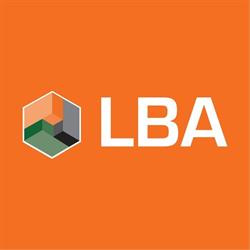 LBA BV, Groenlo openingstijden