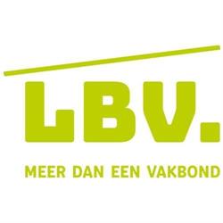 LBV Onafhankelijke Vakbond, Rotterdam openingstijden
