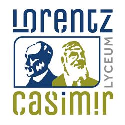 Lorentz Casimir Lyceum, Eindhoven openingstijden
