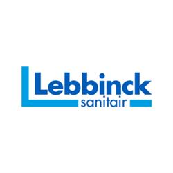 Lebbinck Sanitair BV, Stein openingstijden