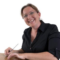 Echarde Meubelrestauratie L', Vlissingen openingstijden