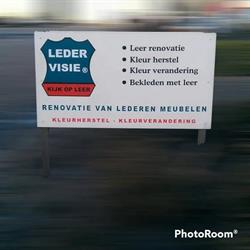LederVisie, Drachten openingstijden