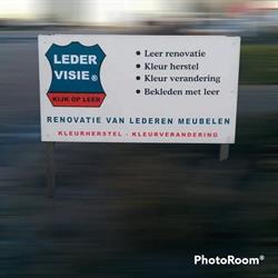 LederVisie, Drachten openingstijden