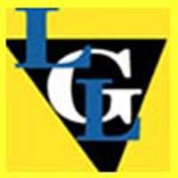 Leenders Glas-in-Lood, Nijmegen openingstijden