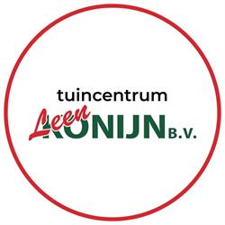 Konijn Tuincentrum Boomkwekerij Leen, Lunteren openingstijden