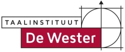 Taalinstituut De Wester, Alkmaar openingstijden