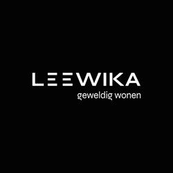 Leewika, Geffen openingstijden
