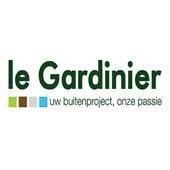 Gardinier Le, Lisserbroek openingstijden
