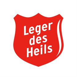 Leger des Heils Leiden, openingstijden