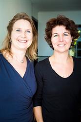 Legrand Studiebegeleiding en Testen, Delft openingstijden