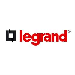 Legrand Nederland Bv, Boxtel openingstijden