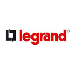 Legrand Nederland Bv, Boxtel openingstijden